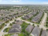 18010 Wagstaff Way - Photo 34