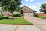 18010 Wagstaff Way - Photo 4