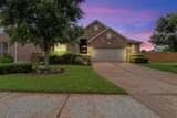 18010 Wagstaff Way - Photo 5