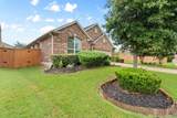 18010 Wagstaff Way - Photo 6