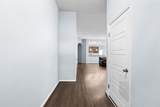 18010 Wagstaff Way - Photo 7