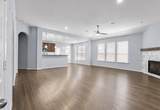 18010 Wagstaff Way - Photo 8