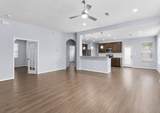 18010 Wagstaff Way - Photo 9