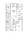 21922 Golden Azalea Drive - Photo 2