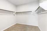 14006 Juniper Point Lane - Photo 11