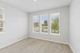 14006 Juniper Point Lane - Photo 12
