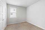 14006 Juniper Point Lane - Photo 13