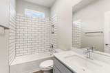 14006 Juniper Point Lane - Photo 14