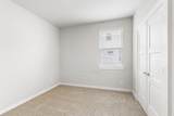 14006 Juniper Point Lane - Photo 15