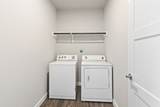 14006 Juniper Point Lane - Photo 16