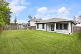 14006 Juniper Point Lane - Photo 17