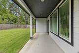 14006 Juniper Point Lane - Photo 18
