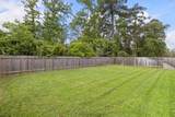 14006 Juniper Point Lane - Photo 19