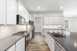 14006 Juniper Point Lane - Photo 3