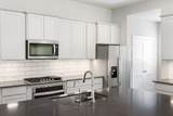 14006 Juniper Point Lane - Photo 4
