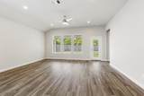 14006 Juniper Point Lane - Photo 5