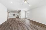 14006 Juniper Point Lane - Photo 6