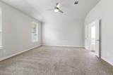 14006 Juniper Point Lane - Photo 7