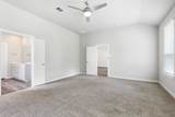 14006 Juniper Point Lane - Photo 8