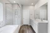 14006 Juniper Point Lane - Photo 9