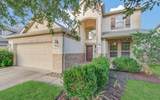 10126 Naples Cliff Court - Photo 1