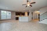 10126 Naples Cliff Court - Photo 10