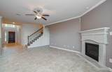 10126 Naples Cliff Court - Photo 11