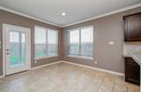 10126 Naples Cliff Court - Photo 12