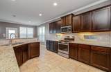 10126 Naples Cliff Court - Photo 13