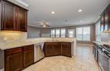 10126 Naples Cliff Court - Photo 14