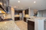 10126 Naples Cliff Court - Photo 15