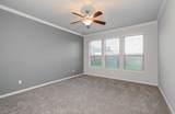 10126 Naples Cliff Court - Photo 16