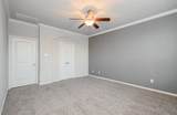 10126 Naples Cliff Court - Photo 17