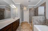 10126 Naples Cliff Court - Photo 18