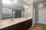 10126 Naples Cliff Court - Photo 19