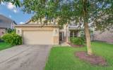 10126 Naples Cliff Court - Photo 2