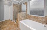 10126 Naples Cliff Court - Photo 20