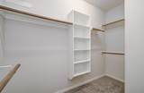 10126 Naples Cliff Court - Photo 21