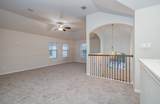 10126 Naples Cliff Court - Photo 22