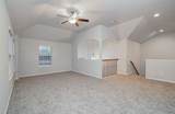 10126 Naples Cliff Court - Photo 23
