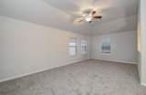 10126 Naples Cliff Court - Photo 24