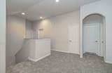 10126 Naples Cliff Court - Photo 25