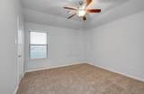 10126 Naples Cliff Court - Photo 26
