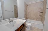 10126 Naples Cliff Court - Photo 27