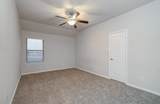 10126 Naples Cliff Court - Photo 28