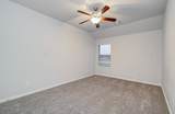10126 Naples Cliff Court - Photo 29