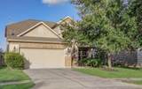 10126 Naples Cliff Court - Photo 3