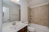 10126 Naples Cliff Court - Photo 30