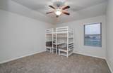 10126 Naples Cliff Court - Photo 31