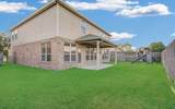 10126 Naples Cliff Court - Photo 32